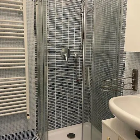 Careggi Appartement Florence